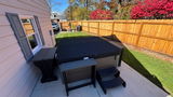 mark robinson review photo