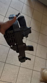 Dante Cortez review photo