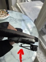 Emet Yahu review photo