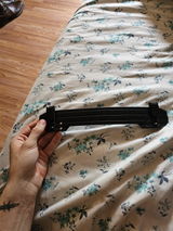 Anonymous review photo