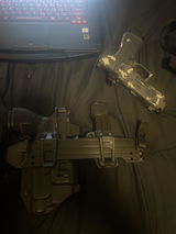 xavier atwater's review photo