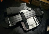 Mario Torres review photo