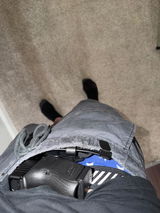 Jordan review photo