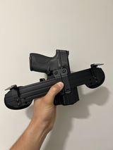 John M. review photo