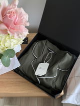 Viktoriia review photo