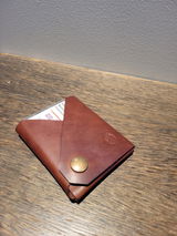 Xavier G review photo