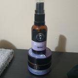 Pradeep P. review photo