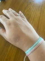 Paola Andrea Delgado Penagos review photo