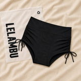 Lorena review photo