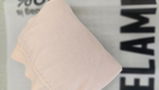 Loredana review photo