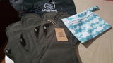 Carlota R. review photo