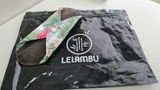 Esther E. review photo