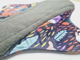 Marta M. review photo