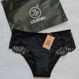 Eugenia review photo