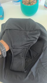 Pilar review photo