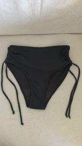 Inés R. review photo