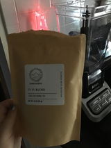 Alexa review photo