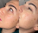 Pamela review photo