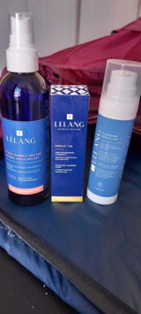 Loredana review photo