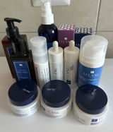 Patrizia review photo