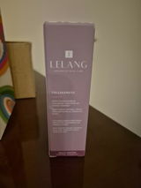 Eliana review photo