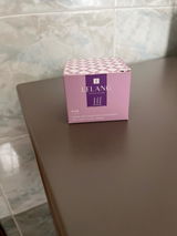 Stefania Marcantonio review photo