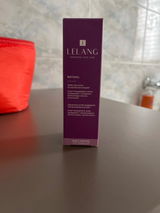 Stefania Marcantonio review photo