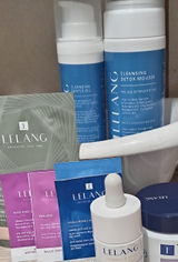 Paola C. review photo