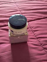Ilo review photo