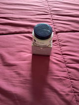 Ilo review photo