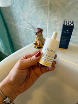 Jeovani M. review photo