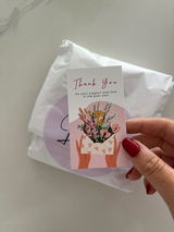 Kira du Toit review photo