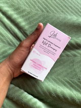 Lelo review photo