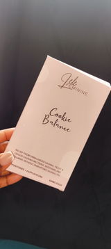Boitumelo review photo