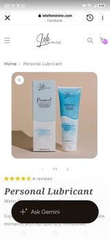 Babes M review photo