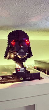 Maayke M review photo
