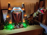 mellors84@hotmail.com review photo