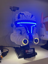 Z.M. review photo