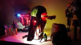 Jeremy Frew review photo