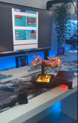 Bernardtech review photo