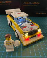 amin_builds review photo