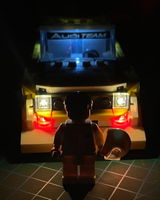 amin_builds review photo