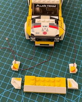 amin_builds review photo