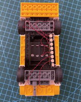 amin_builds review photo