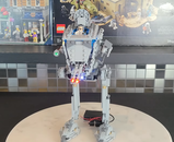 tiethelegoguy review photo