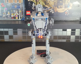 tiethelegoguy review photo