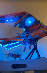 brickawayuk review photo