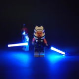 legosukistar review photo