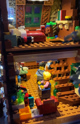 matticusbricks review photo
