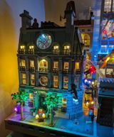 daleys_bricks review photo